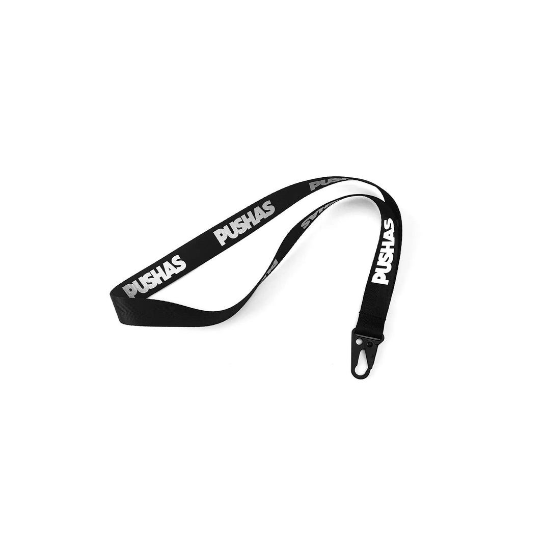 Shop PUSHAS Apparel & Accessories