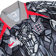 palace_x_nike_england_dri_fit_football_jersey_pewter_greybright_crimson_2026_2