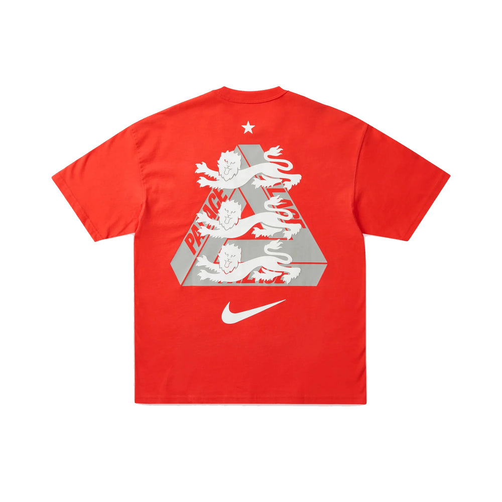 palace_x_nike_england_t_shirt_lt_crimson_2026_3