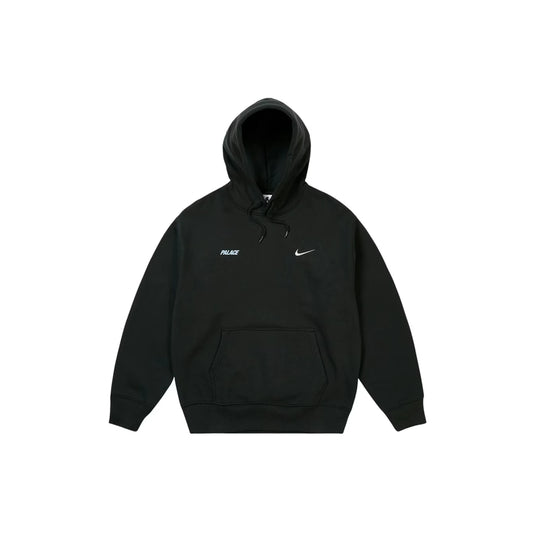 palace_x_nike_font_swoosh_hoodie_black_2026_1