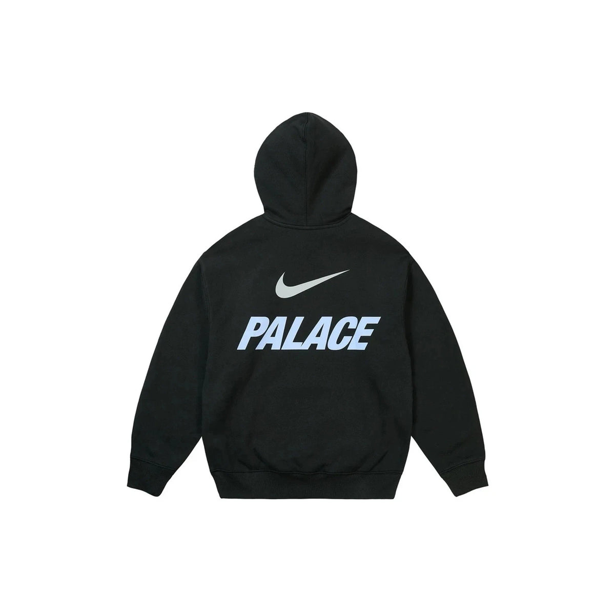 Palace-x-Nike-Font-Swoosh-