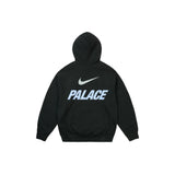 palace_x_nike_font_swoosh_hoodie_black_2026_2