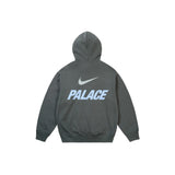 palace_x_nike_font_swoosh_hoodie_charcoal_2026_2