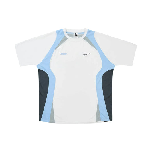 palace_x_nike_jersey_white_2026_1