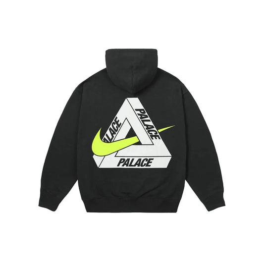 palace_x_nike_tri_swoosh_hood_black_2025_1