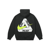 palace_x_nike_tri_swoosh_hood_black_2025_1