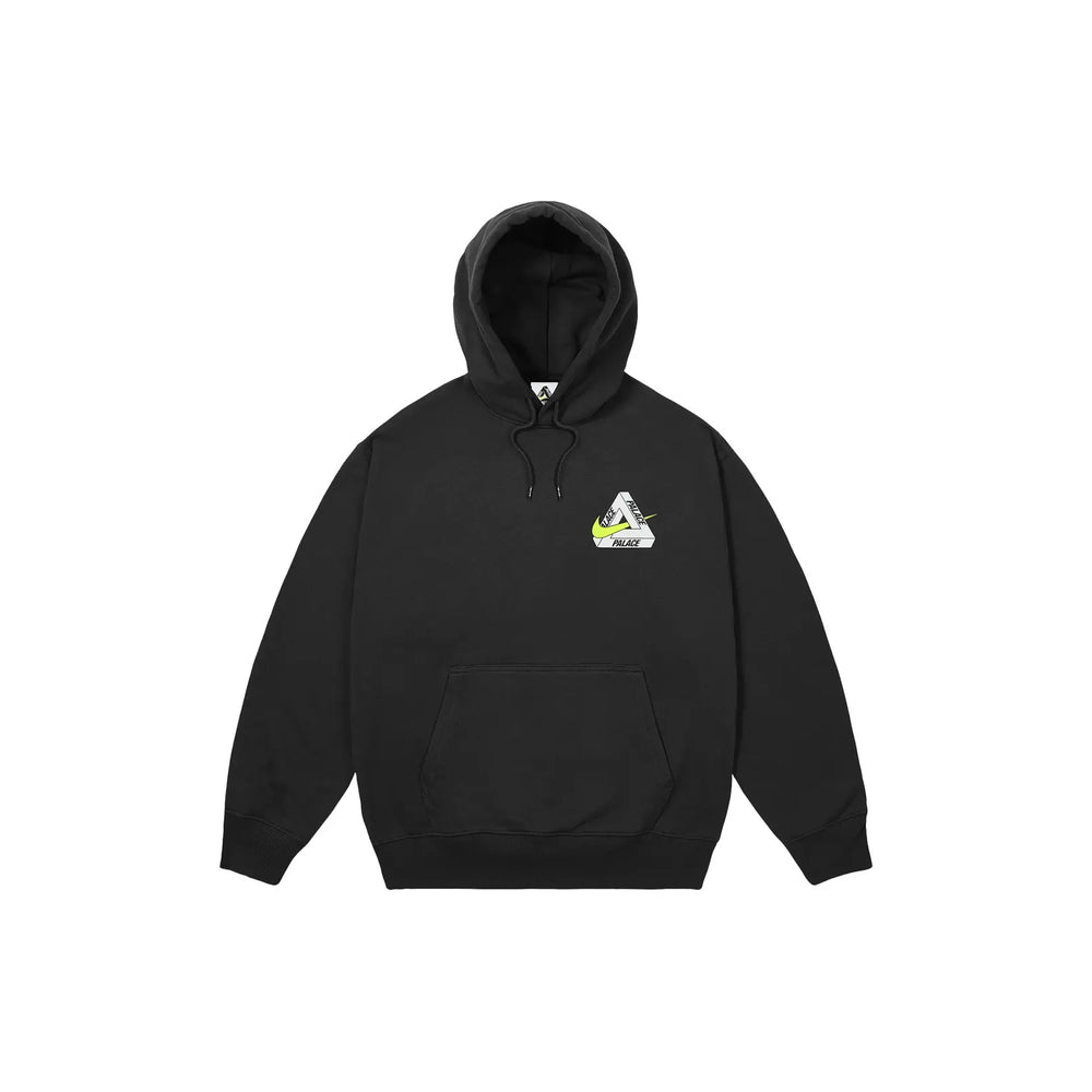 palace_x_nike_tri_swoosh_hood_black_2025_2