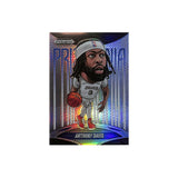 panini_prizm_black_prizmania_anthony_davis_16_2024_1