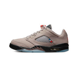 paris_saint_germain_x_air_jordan_5_retro_low_paname_2022_3
