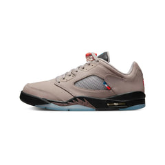 paris_saint_germain_x_air_jordan_5_retro_low_paname_2022_3