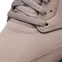 paris_saint_germain_x_air_jordan_5_retro_low_paname_2022_7