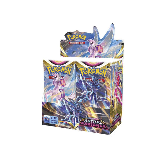 pokemon_tcg_sword_shield_astral_radiance_booster_box_1