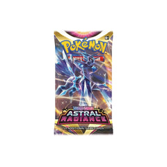 pokemon_tcg_sword_shield_astral_radiance_booster_box_2