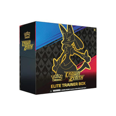 pokemon_tcg_crown_zenith_elite_trainer_box_1