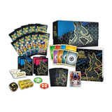 pokemon_tcg_crown_zenith_elite_trainer_box_2