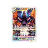 pokemon_tcg_crown_zenith_elite_trainer_box_4