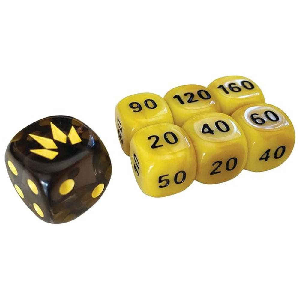 pokemon_tcg_crown_zenith_elite_trainer_box_5