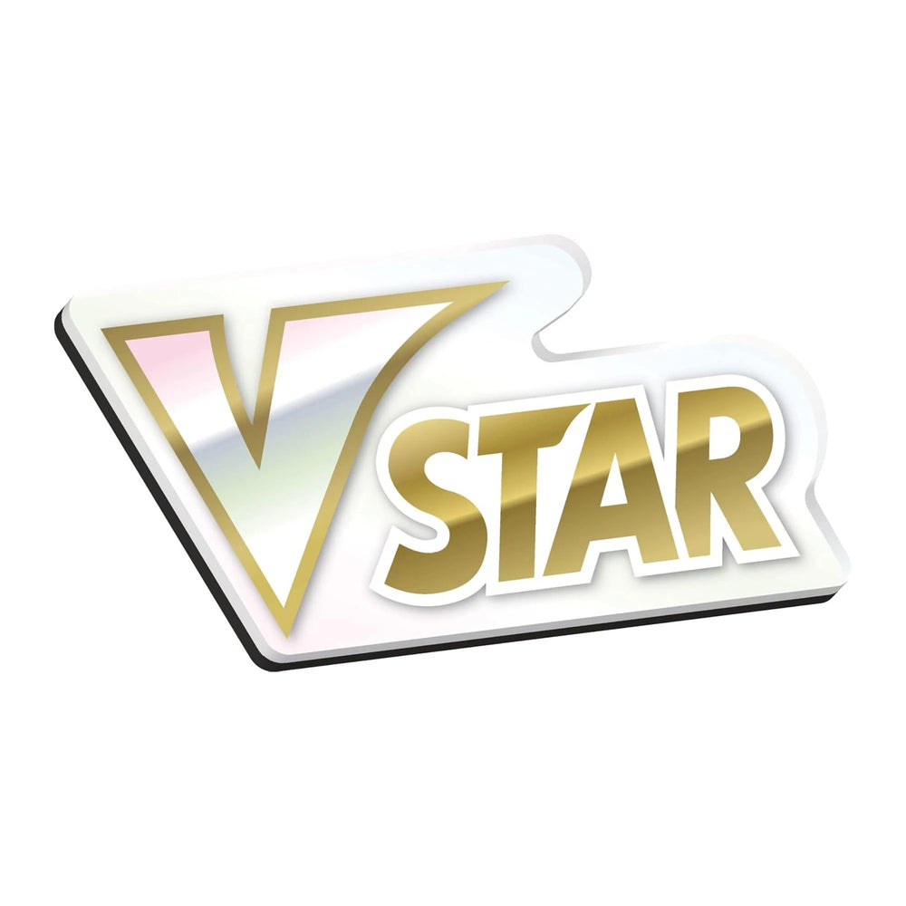 pokemon_tcg_crown_zenith_elite_trainer_box_6