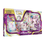 pokemon_tcg_origin_forme_palkia_vstar_premium_collection_1