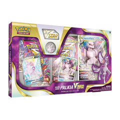 pokemon_tcg_origin_forme_palkia_vstar_premium_collection_1