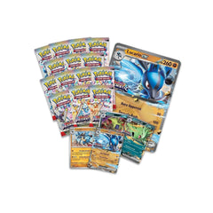 pokemon_tcg_prismatic_evolutions_lucario_tyranitar_ex_premium_box_sealed_3