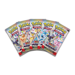 Pokémon-TCG-Scarlet-&-Violet—Prismatic-Evolutions-Binder-Collection-cards-close-up