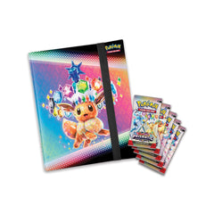 Pokémon-TCG-Scarlet-&-Violet—Prismatic-Evolutions-Binder-cards