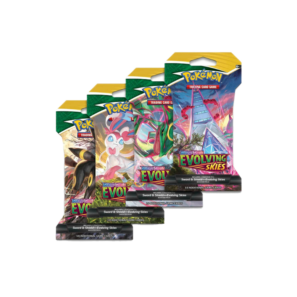 pokemon_tcg_sword_shield_evolving_skies_blister_pack_1