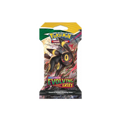 pokemon_tcg_sword_shield_evolving_skies_blister_pack_2