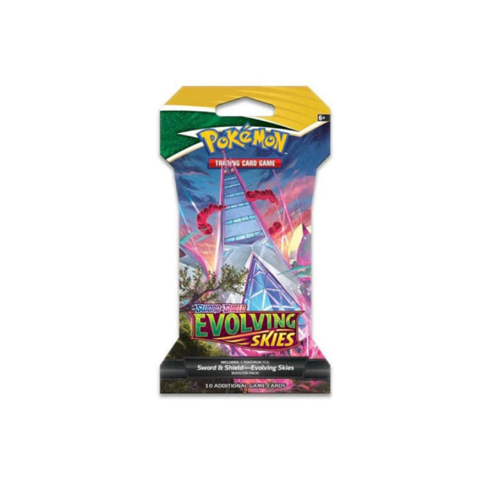 pokemon_tcg_sword_shield_evolving_skies_blister_pack_3