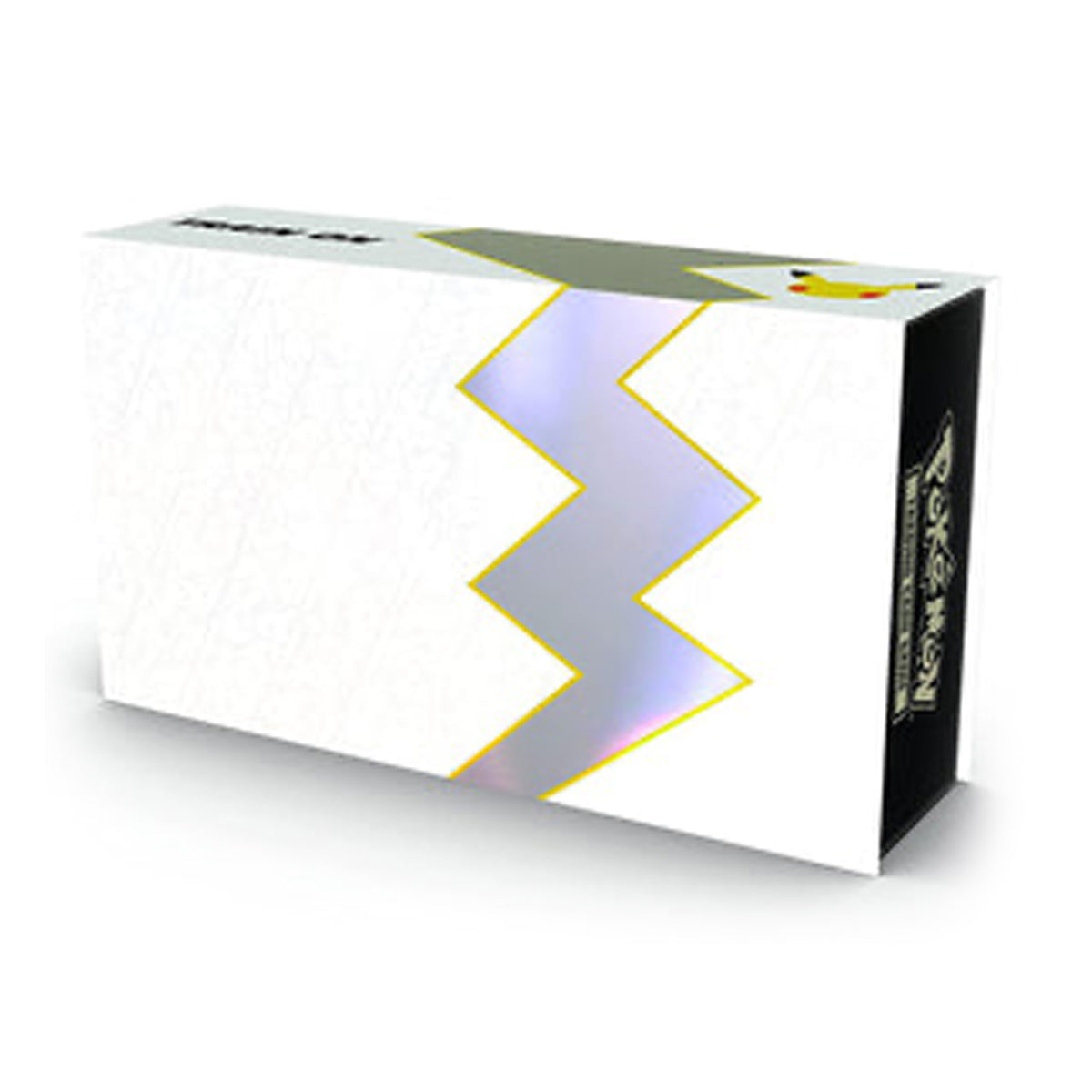 Pokémon TCG Celebrations Ultra Premium Collection