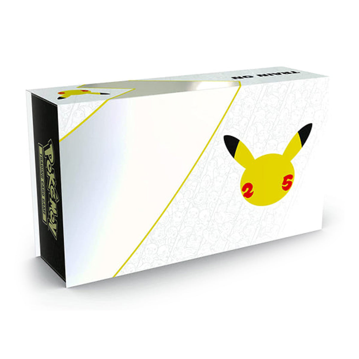 Pokemon-Celebrations-25th-
