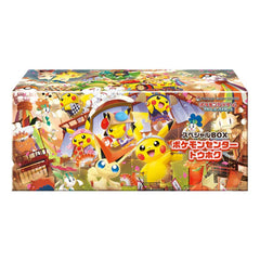 pokemon_center_tohoku_special_box_2