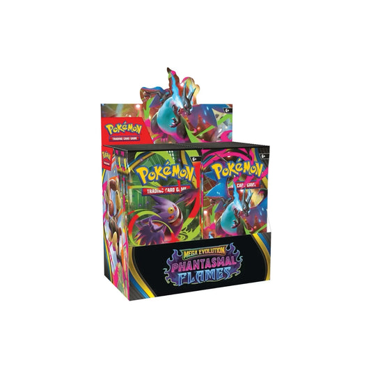 pokemon PUSHAS pokemon PUSHAS