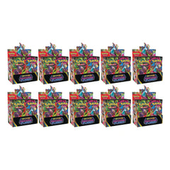 pokemon_mega_evolution_phantasmal_flames_booster_box_10x_lot_2025_2