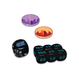 Pokemon-Scarlet-&-Violet-‘Black-Bolt-Elite-Trainer-Box’-(2025)-4
