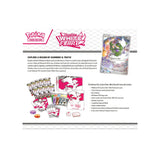 Pokemon-Scarlet-&-Violet-‘White-Flare-Elite-Trainer-Box’-(2025)-2