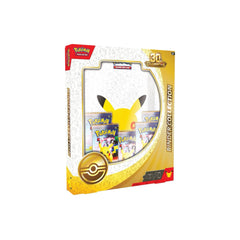pokemon_tcg_30th_celebration_binder_collection_1