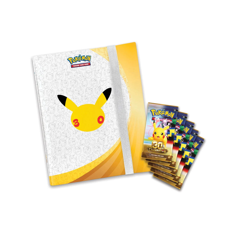pokemon_tcg_30th_celebration_binder_collection_2