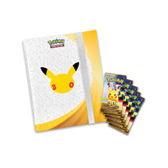 pokemon_tcg_30th_celebration_binder_collection_2