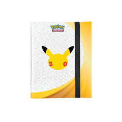 pokemon_tcg_30th_celebration_binder_collection_3
