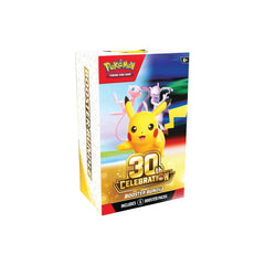 pokemon_tcg_30th_celebration_booster_bundle_1