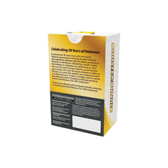 pokemon_tcg_30th_celebration_booster_bundle_2