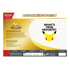 pokemon_tcg_30th_celebration_ditto_premium_collection_3