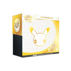 pokemon_tcg_30th_celebration_elite_trainer_box_1