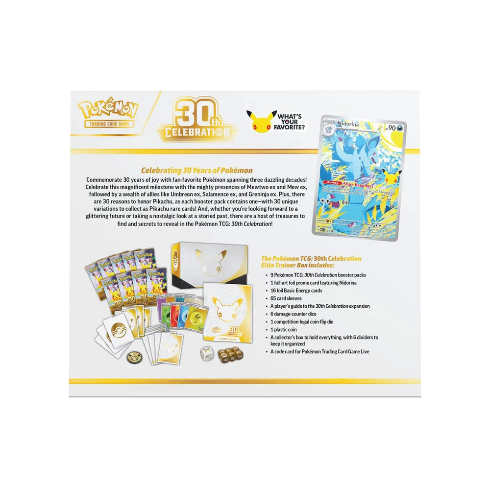 pokemon_tcg_30th_celebration_elite_trainer_box_2