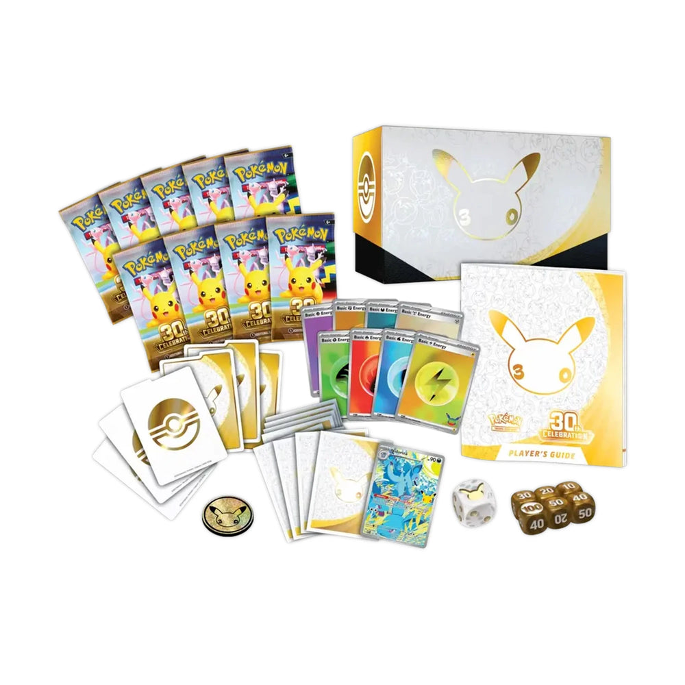 pokemon_tcg_30th_celebration_elite_trainer_box_3
