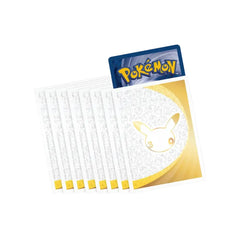 pokemon_tcg_30th_celebration_elite_trainer_box_4