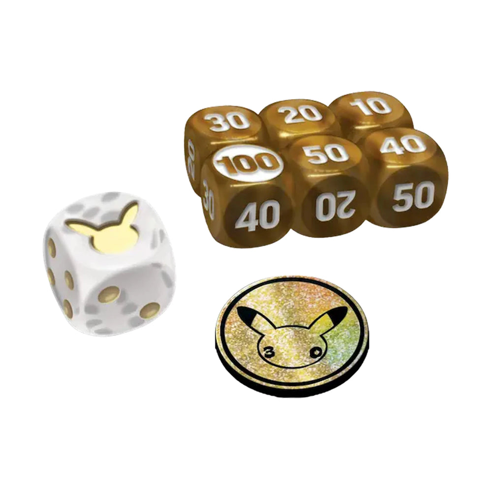 pokemon_tcg_30th_celebration_elite_trainer_box_6