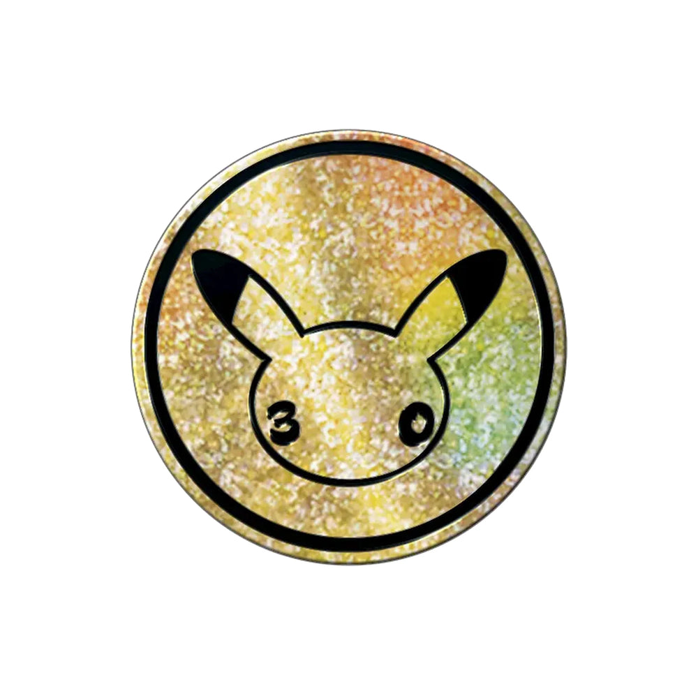 pokemon_tcg_30th_celebration_elite_trainer_box_7